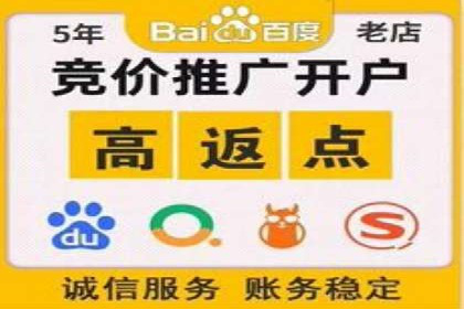 SEM专员必备技能与实战案例分享